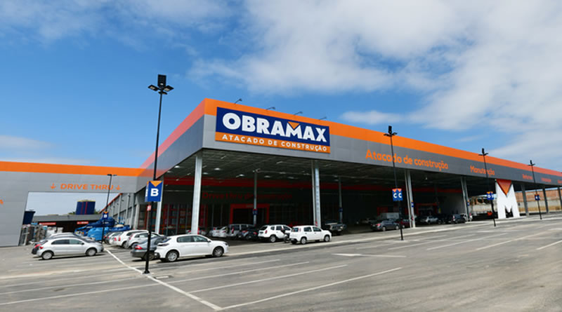 Obramax abre 500 vagas para cursos de capacitação gratuitos