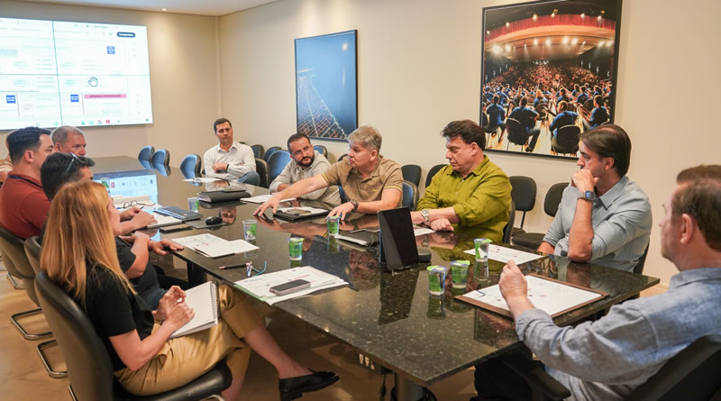 Operação Verão de Fiscalização em Praia Grande (SP) ocorrerá do início de dezembro até o Carnaval