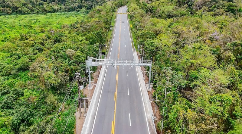 Cinco dicas que você precisa saber sobre o pedágio eletrônico