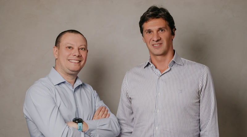 Cansados de esperar, trabalhadores vendem processos trabalhistas