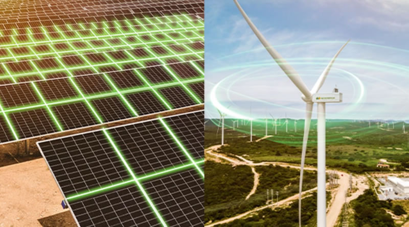 Neoenergia Elektro lança edital para destinar R$ 36 milhões a projetos de eficiência energética