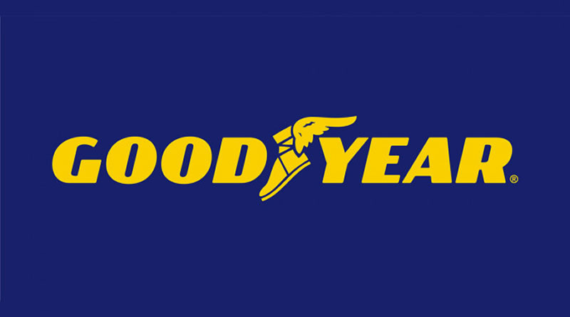 Nova JF Pneus inaugura Auto Center em Santos em parceria com a Goodyear