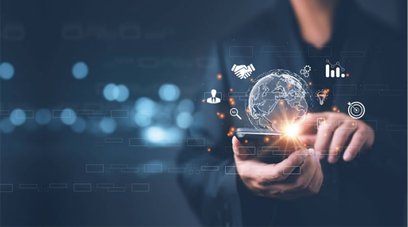 Beelieve Group revoluciona franchising digital com operação integrada e expansão acelerada