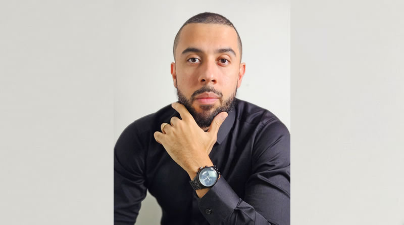 Plataformas de marketing digital: como gerar leads qualificados e não apenas cliques?