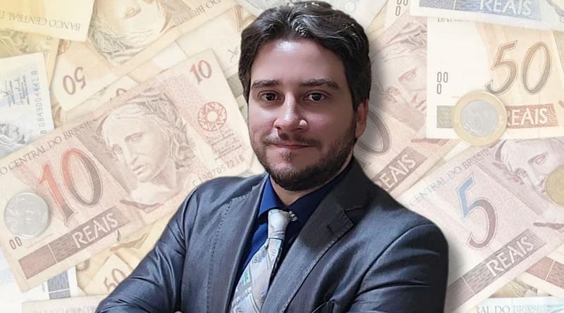 Poupança: até quando o brasileiro vai aceitar perder dinheiro? Especialista explica por que o velho hábito já não se sustenta