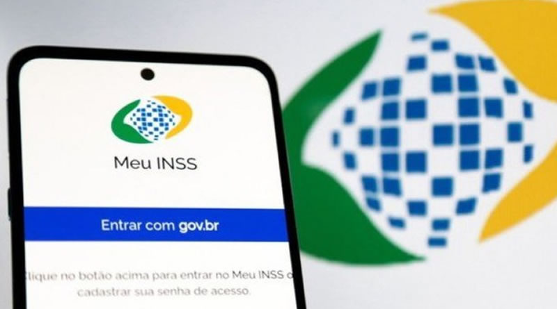 INSS inicia processo de devolução de descontos indevidos para herdeiros e pensionistas