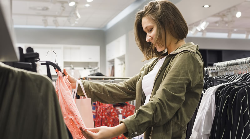 Esquenta Black Friday: Miramar Shopping traz descontos de até 70% até o dia 28