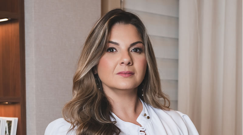 Brasil registra 300 mil nascimentos prematuros por ano e reforça cuidados no Novembro Roxo