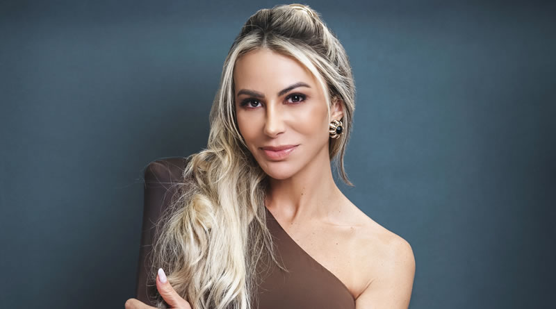 Novos ciclos de consciência: como entrar em 2026 com uma nova frequência vibracional e metas alinhadas à prosperidade