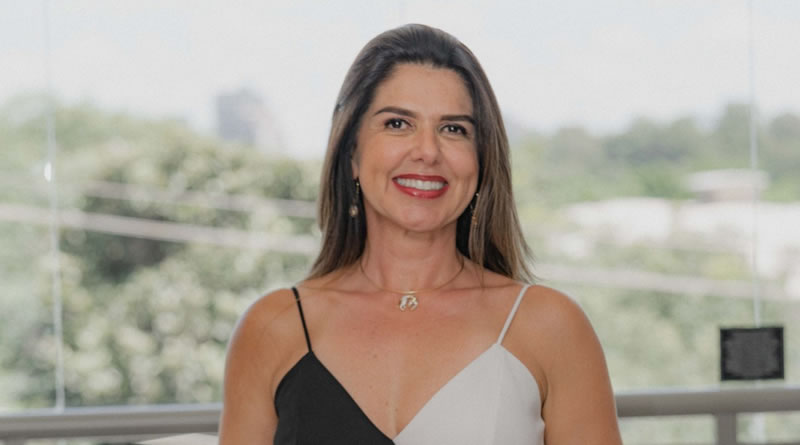 Projeto de Apadrinhamento transforma mulheres invisíveis em protagonistas de suas próprias histórias