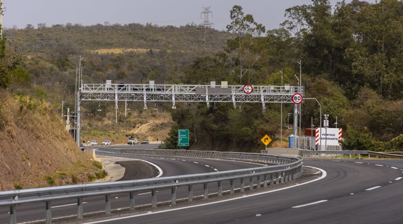Governo de São Paulo amplia prazo de pagamento do Siga Fácil para apoiar adaptação dos usuários ao novo modelo