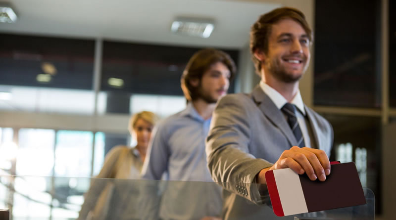 Cidadania europeia garante direitos trabalhistas e melhores condições no setor profissional, afirma especialista