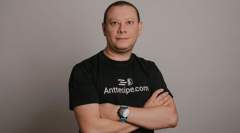 Fraude do falso advogado: confira 6 dicas para se proteger