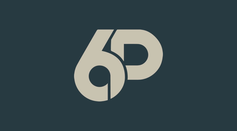 6P Condo realiza a maior operação financeira da história do mercado condominial e consolida liderança nacional no setor