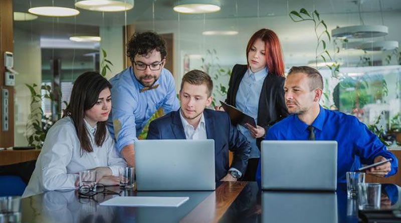 Sebrae-SP oferece 375 vagas para empresas da Baixada Santista no programa Brasil Mais Produtivo