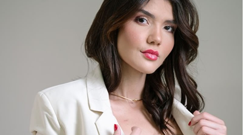 Verão sem exageros: especialista alerta para riscos da 