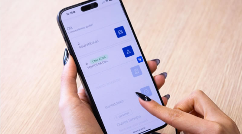 Licenciamento 2026 já está disponível; pagamento antecipado evita pendências