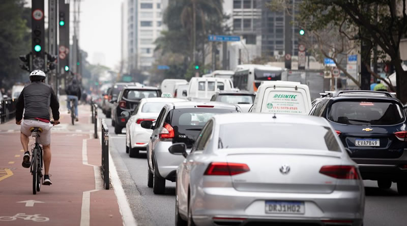 IPVA 2026: calendário de pagamento começa na próxima segunda-feira (12)