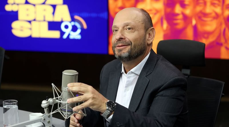 INSS reforça prazo de 14 de fevereiro para aposentados e pensionistas buscarem ressarcimentos