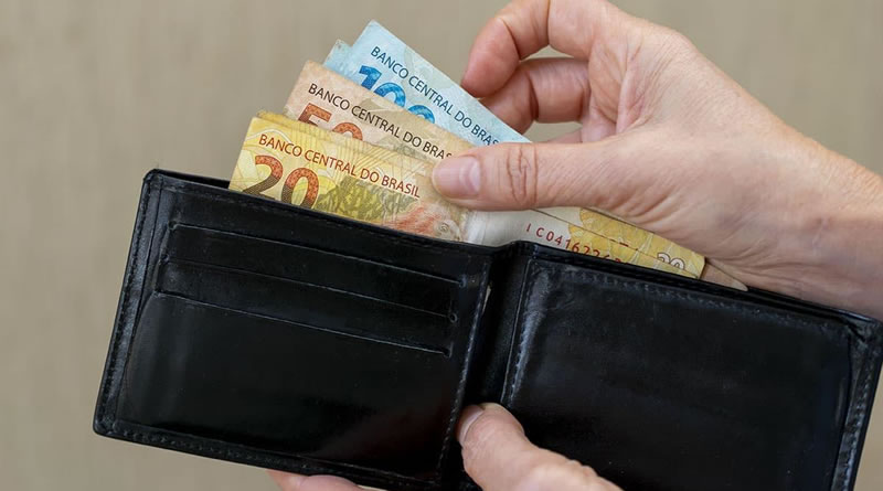 Processo trabalhista pode virar dinheiro imediato por meio da cessão de crédito