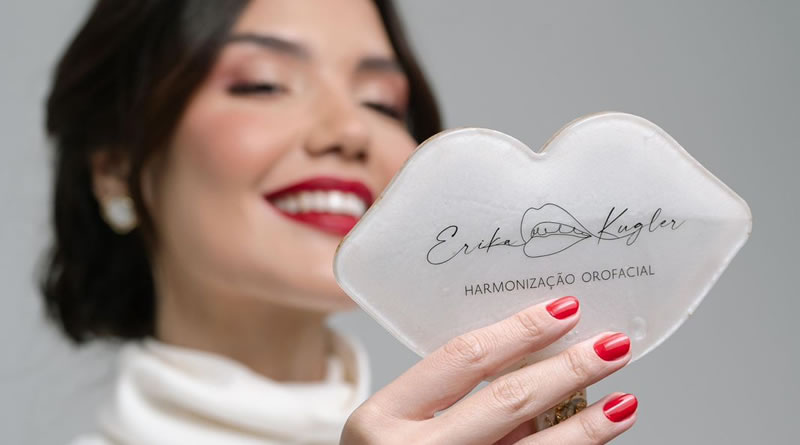 Menos preenchimento, mais regeneração: as novidades de 2026 redefinem a estética facial