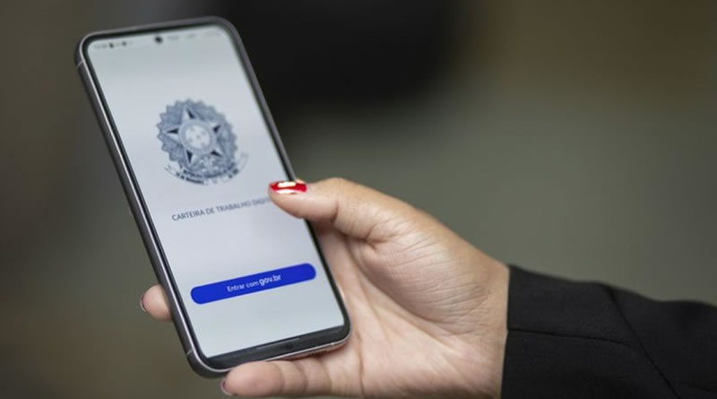 Mais de 25 milhões de trabalhadores já podem consultar se têm direito ao Abono Salarial a partir desta quinta-feira (5)