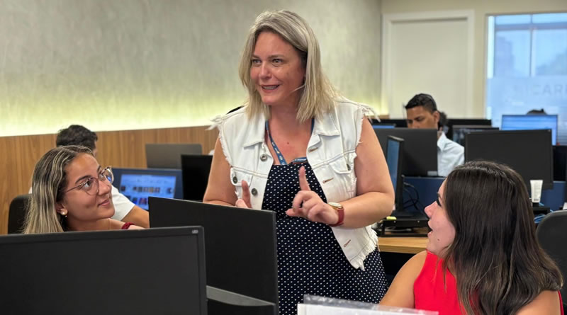 50+ no mercado de trabalho: Contratações crescem quase 10% no Brasil