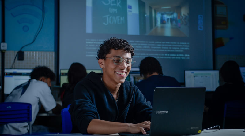 Provão Paulista oferece 326 vagas em cursos superiores no segundo semestre