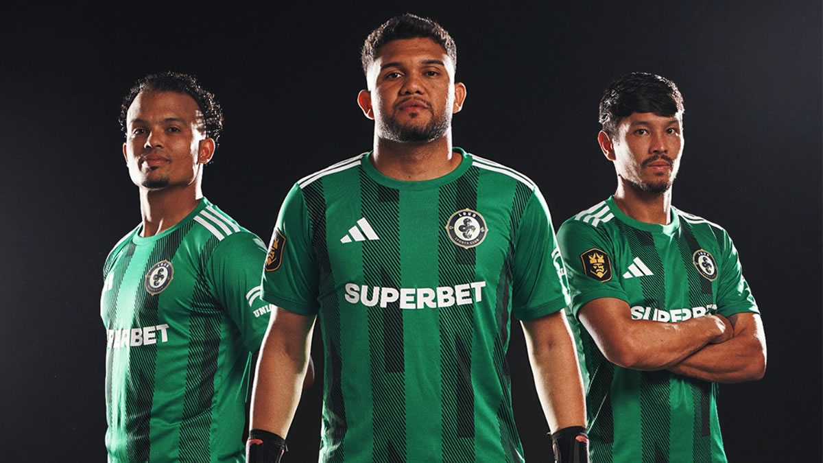 Havan anuncia patrocínio à LOUD e entra na Kings League