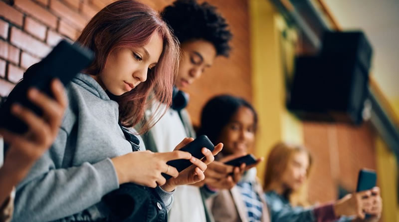 Abertas as inscrições para a segunda chamada do Mapa Brasileiro da Educação Midiática