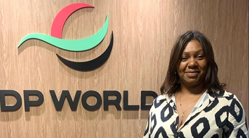 DP World reforça compromisso com equidade de gênero no brasil