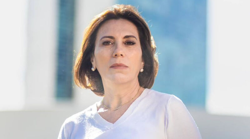 Vacina contra a Herpes Zóster no SUS: prevenção custa menos que omissão