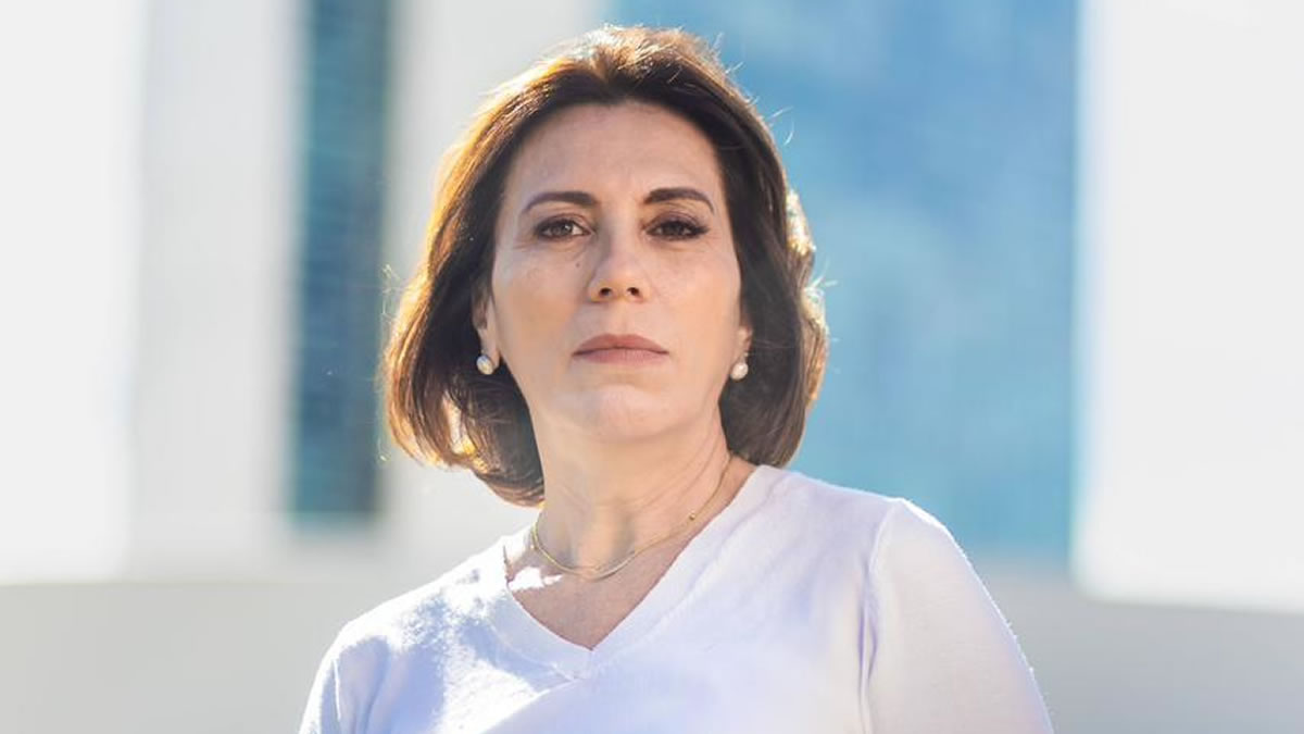 Vacina contra a Herpes Zóster no SUS: prevenção custa menos que omissão