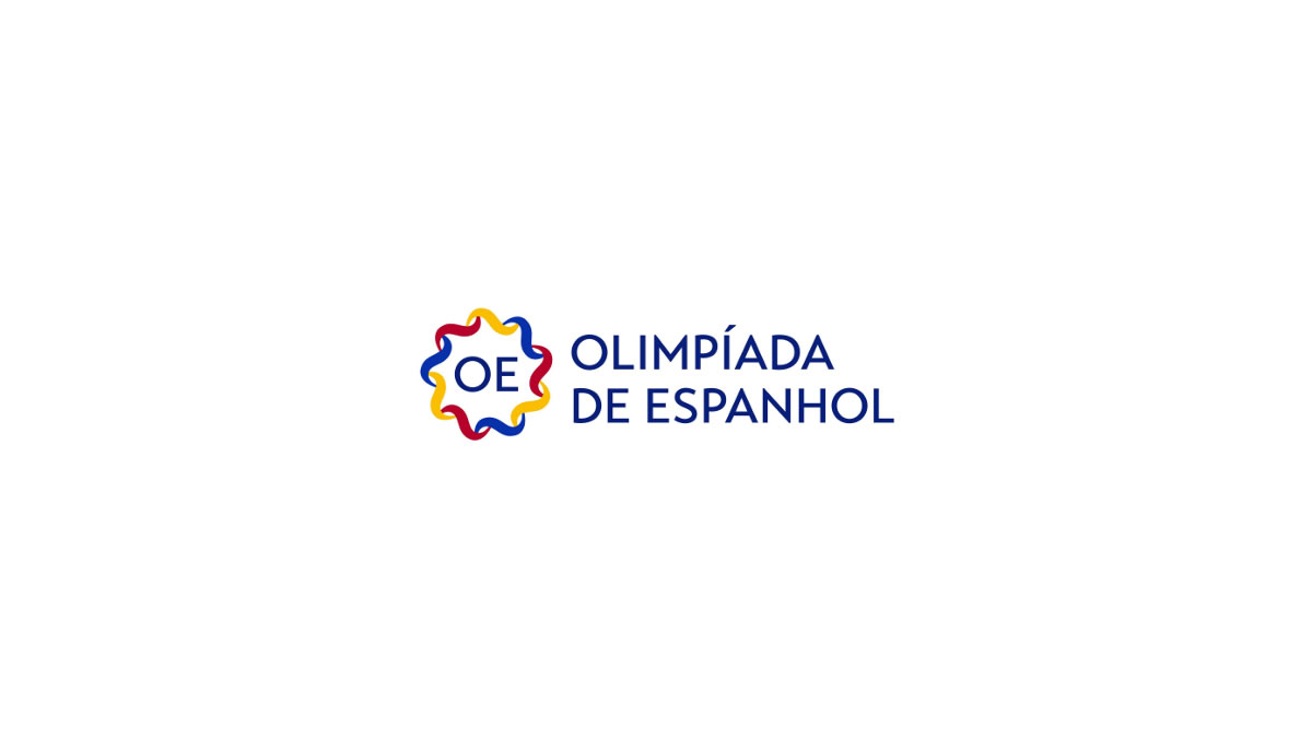 Olimpíada de Espanhol abre inscrições e incentiva aprendizado da língua no Brasil