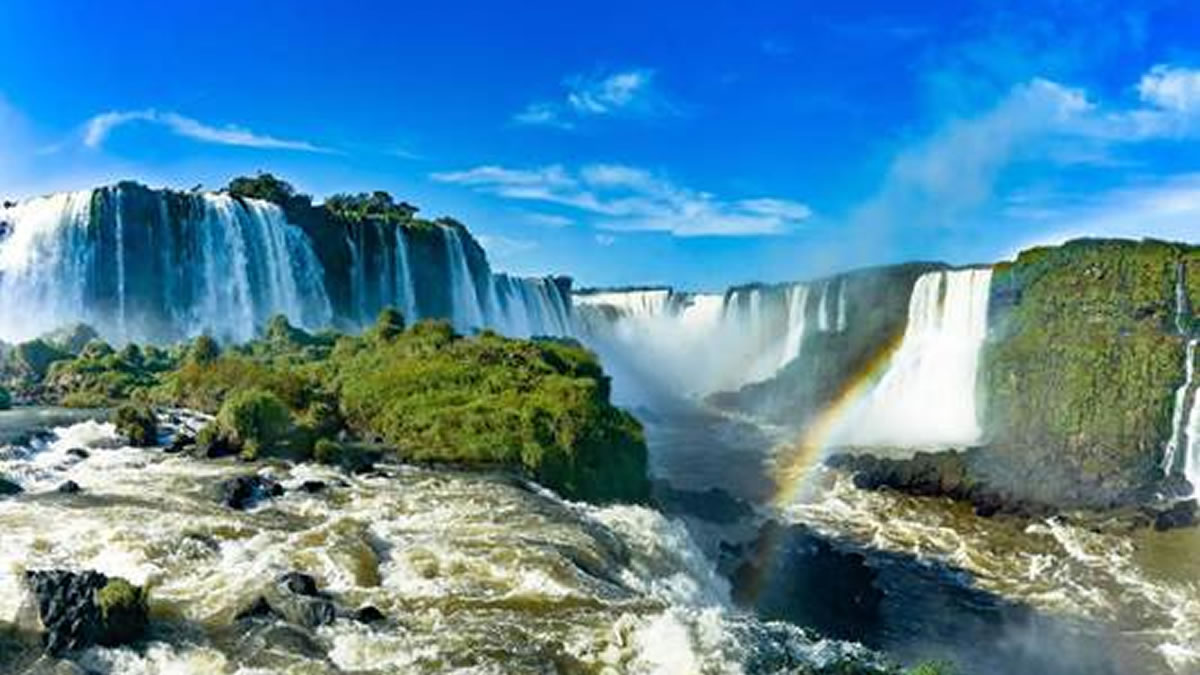 KAYAK revela os destinos mais buscados para o feriado de Tiradentes