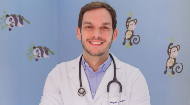 Baixa estatura infantil exige atenção precoce e não deve depender do “estirão”