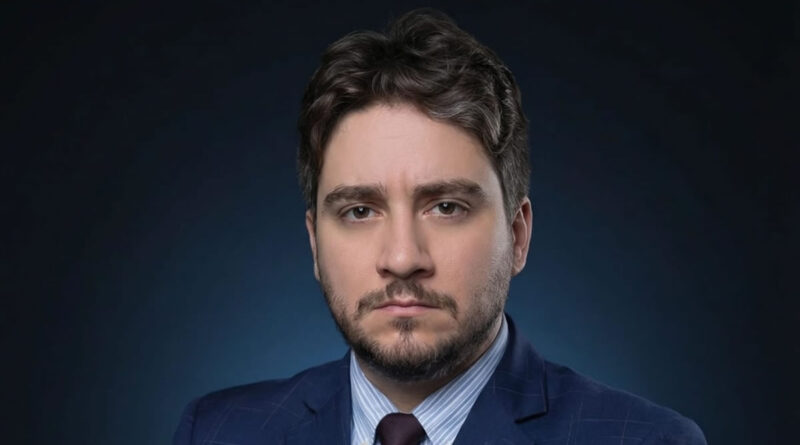 Primeiro Imposto de Renda: um guia para quem vai declarar pela primeira vez e quer evitar erros