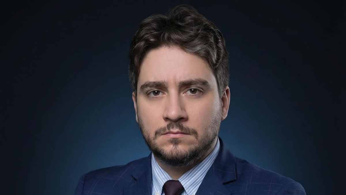 Primeiro Imposto de Renda: um guia para quem vai declarar pela primeira vez e quer evitar erros