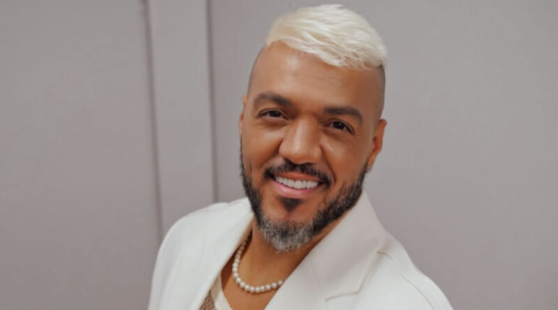 Santos tem 'Pagodin com Belo', além de Pixote, Rodriguinho e MC Bola no próximo dia 23 de maio