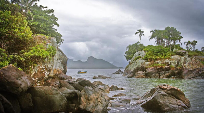 Vale a pena visitar Peruíbe? veja prós e o que esperar do destino