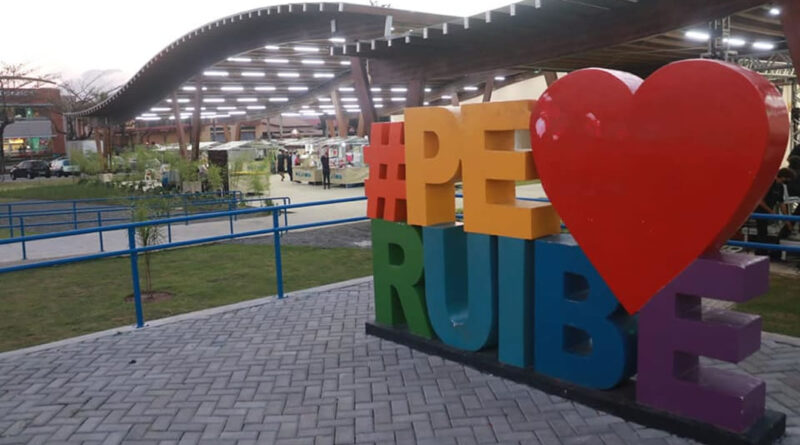 Roteiro de 1 dia em Peruíbe: veja o que fazer em um passeio rápido