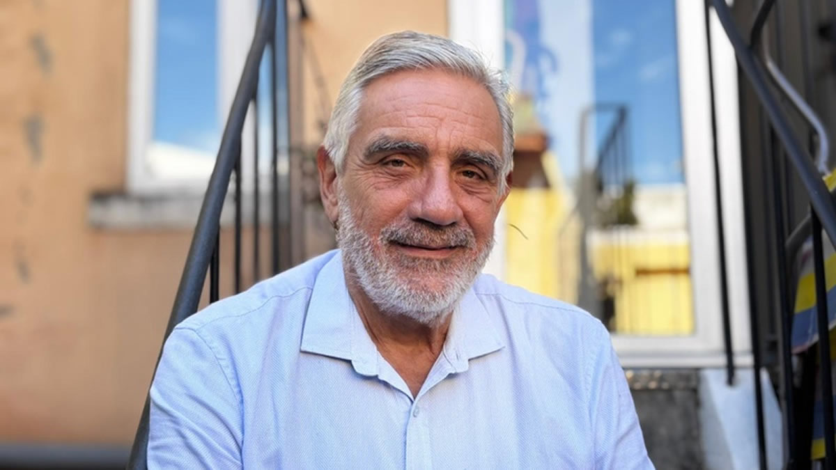 O Pasquim São Paulo, finalmente digitalizado