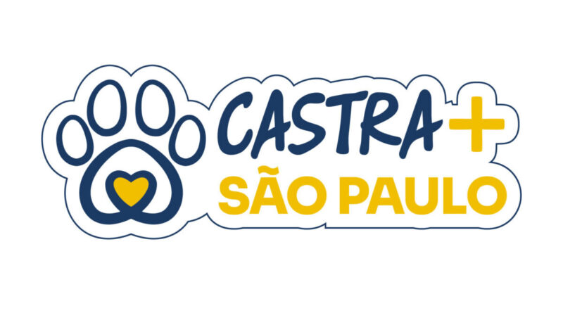Itanhaém recebe ação gratuita de castração para cães e gatos