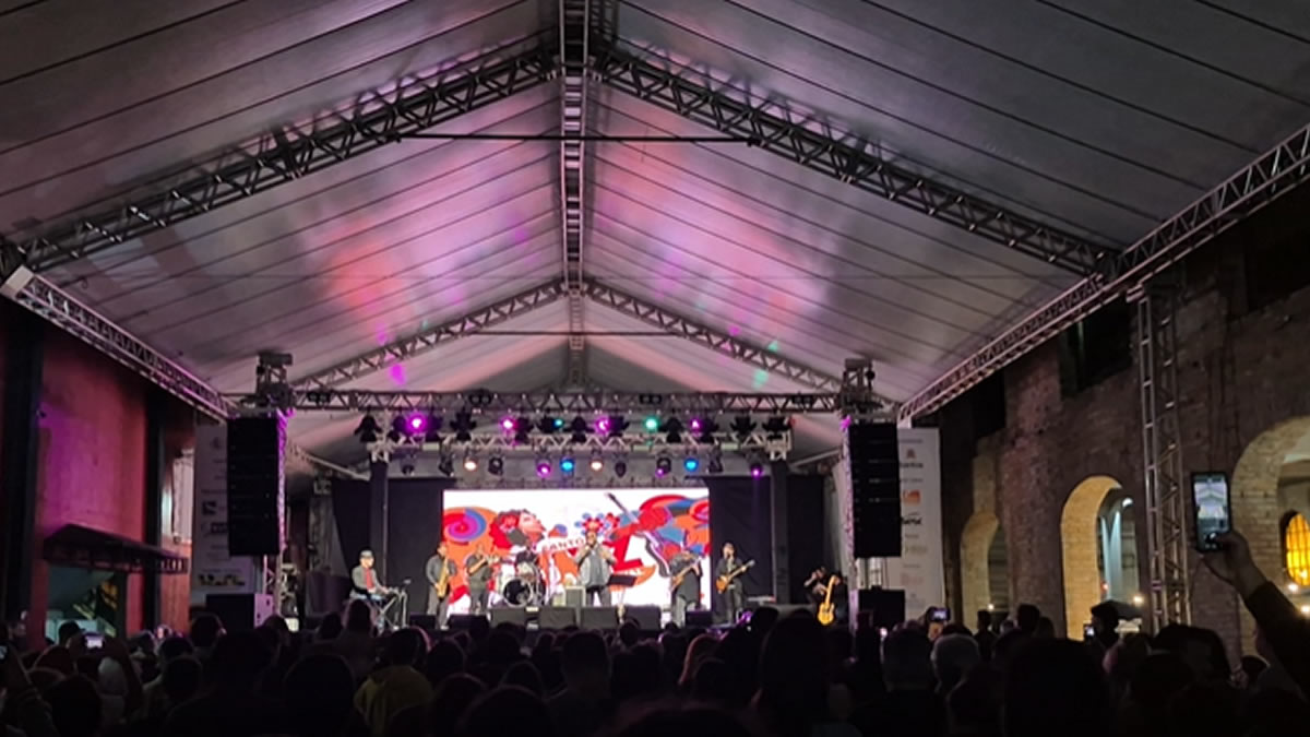 Santos Jazz Festival anuncia programação nesta terça no Café Carioca
