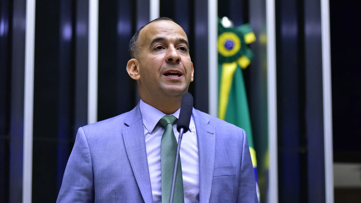 Causa animal Itanhaém recebe R$ 1 milhão para abrigo