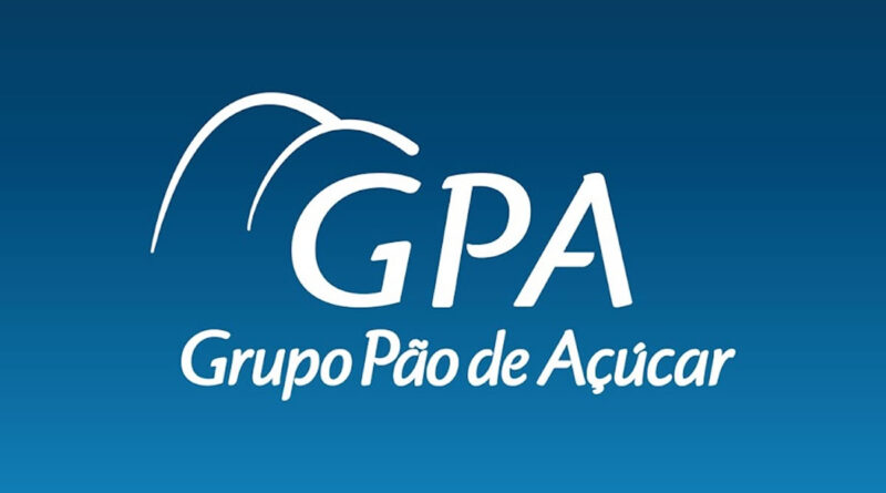 GPA abre mais de 80 vagas efetivas no litoral paulista