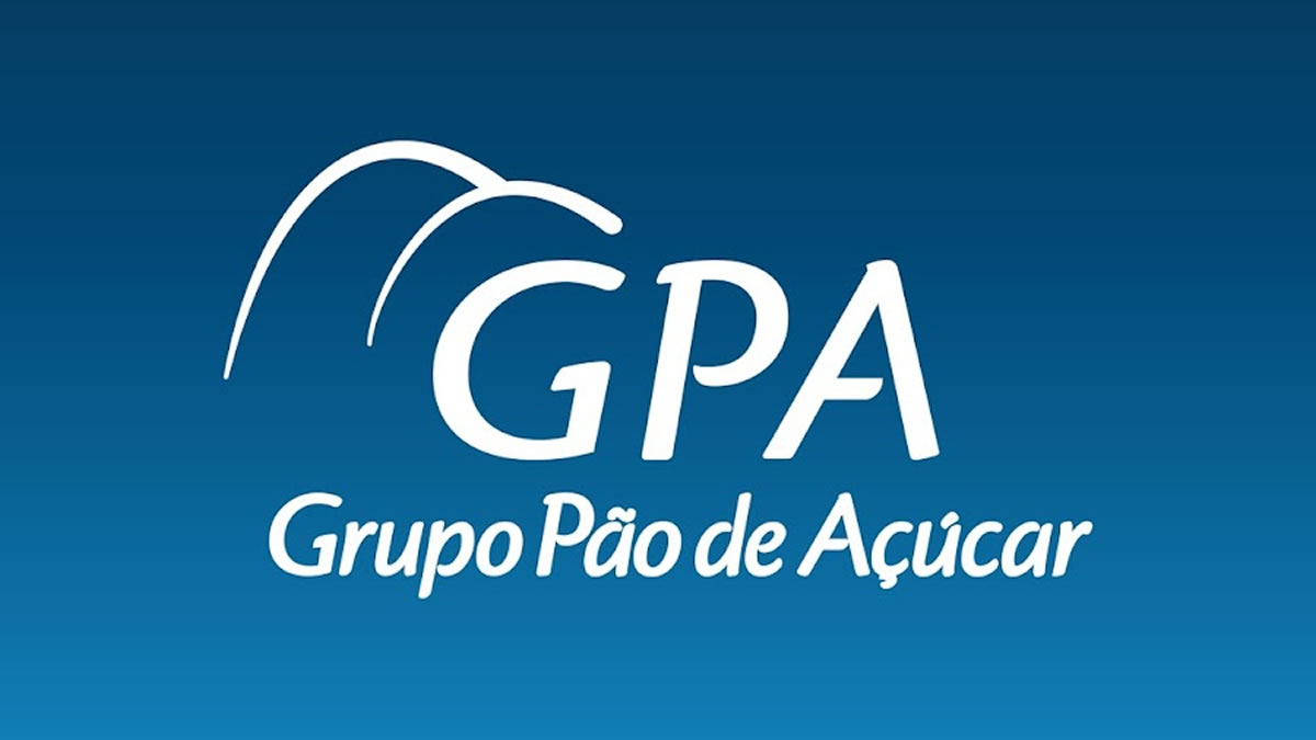 GPA abre mais de 80 vagas efetivas no litoral paulista