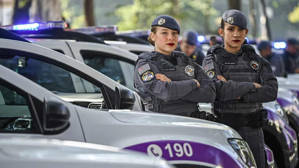 Rede de proteção às mulheres em SP: conheça os serviços disponíveis