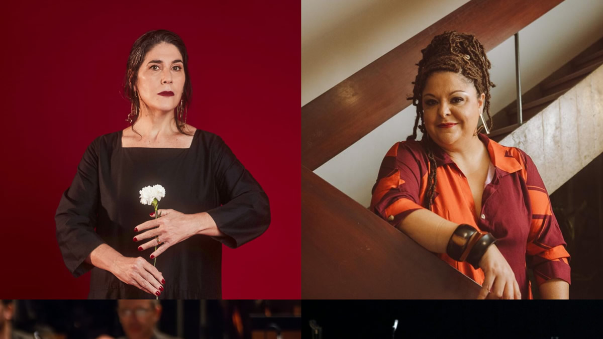 14º Santos Jazz Festival começa nesta quinta-feira em Santos