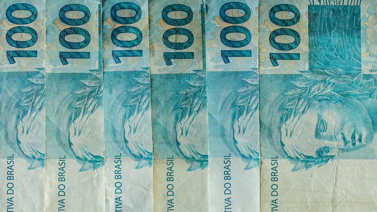 Bolsa Família paga beneficiários com NIS final 4